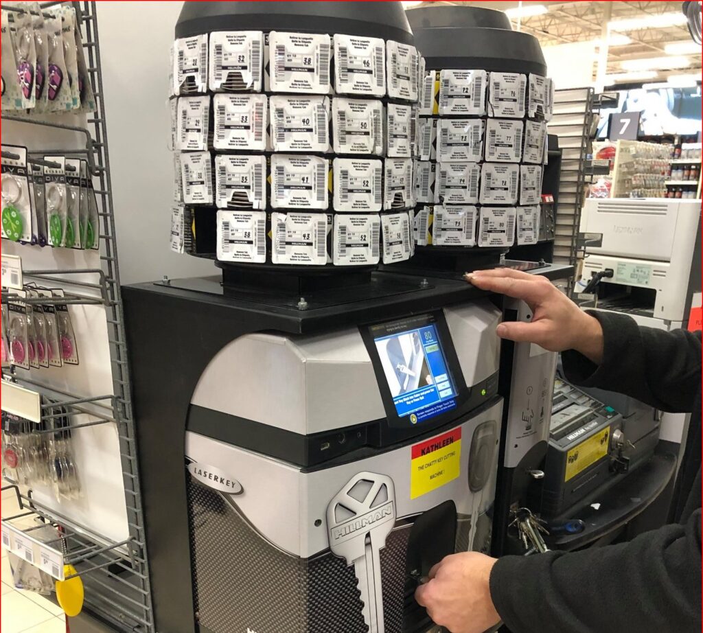 can-i-use-canadian-tire-mastercard-to-pay-bills-the-canada-insider