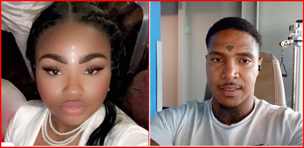 Demetrius Shorter, 35, identified by family and friends as the suspect in a deadly hotel shooting Saturday night. Victims: ▪️ Kenliada Porter, 32, was found shot in a suite and later died at the hospital. ▪️ A 29-year-old security guard was shot in the neck while trying to stop the shooter but is in stable