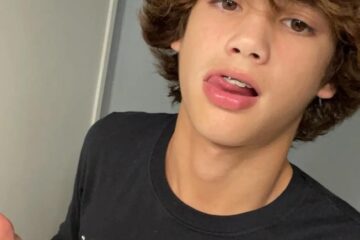 TikTok Star Mommy Joshua Passes Away