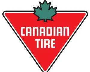 Canadian Tire Easter Canadian Tire Easter
