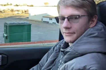 Homepage 9 Austin Tucker Martin