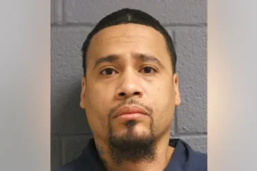 Homepage 11 jarvis butts